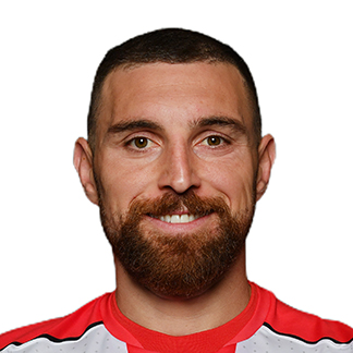 Guram Kashia